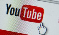 На YouTube обнаружена «самая большая ошибка в истории»‍