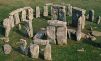 На юге Франции обнаружен аналог Стоунхенджа