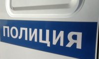 На юге Москвы найдено тело жестоко убитой девушки
