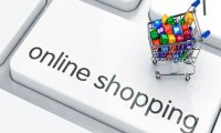 На зарубежные интернет-покупки могут ввести налог