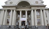 Нацбанк Татарстана остался без руководителя