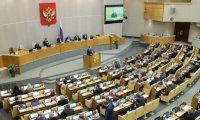 Началось: пенсионный возраст в России призывают срочно повысить до 67 лет