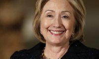 Надзорное ведомство США окончательно закрыло дело Клинтон