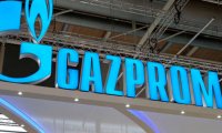 "Нафтогаз" и "Газпром" начали переговоры о разрыве контрактов
