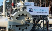 Еврокомиссия шокировала «Нафтогаз»