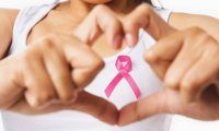 Найден новый метод лечения рака груди