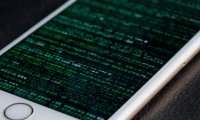 Найден новый способ украсть все данные с iPhone