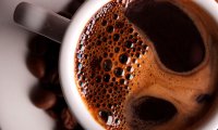 Найден рецепт для приготовления идеального кофе
