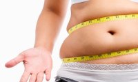 Найден самый эффективный способ убрать жир на животе