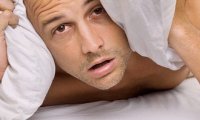 Найден способ борьбы с эротическими снами