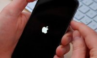 Найден способ быстро угробить любой iPhone