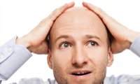 Найден эффективный способ лечения облысения