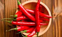 Найдена причина положительного влияния перца чили на борьбу с весом
