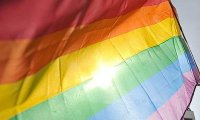 Найдена связь между гомофобией и нетрадиционной сексуальной ориентацией