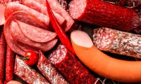 Налог на колбасу поднимет цены на 30%