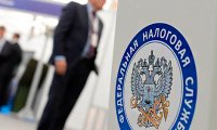 Налоговики получат больше данных о счетах россиян