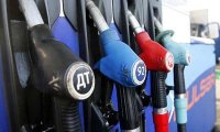 Налоговый маневр не спровоцирует дефицита топлива в РФ