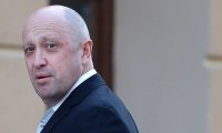 Напечатан перевод американской резолюции, в которой Пригожин - российский патриот, угрожающий безопасности США