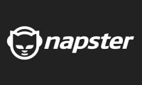 Napster продан британской компании за $70 млн