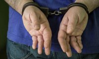 Наркоман ограбил пять женщин на улице в Люберцах‍