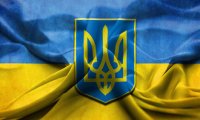 «Народные республики» предложат Украине компромисс по выборам