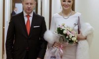 Нарышкин благословил супругов-депутатов на покупку аэродрома в Мюнхене