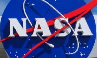 НАСА предлагает желающим отправить на Марс свое имя