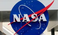 NASA приостанавливает сотрудничество с Россией