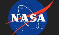 NASA раскрыло предназначение секретного военного шаттла