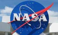 NASA собирается сделать сенсационное заявление о внеземной жизни
