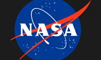 NASA создаст инопланетную подводную лодку