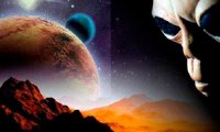 NASA всех обманывает: подготовлен шокирующий доклад о внеземной жизни