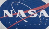 NASA выделит $25 млн на оборудование для поиска инопланетян