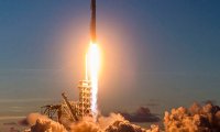 Наш ответ Илону Маску: в России создадут свою версию Falcon 9