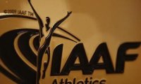 IAAF приняла политические стероиды