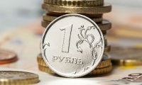 Насколько курс рубля важен для населения страны?