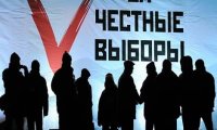 Насколько мэрской будет Мосгордума?