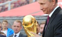 Наследие ЧМ-2018: российский спорт взбунтовался против футбола