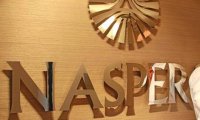 Naspers приобрела долю в магазине детских товаров