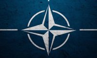 НАТО активизирует пропагандистскую работу
