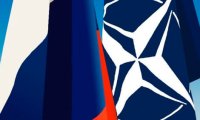 НАТО меняет отношение к России