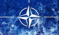 НАТО одержимо паранойей