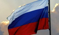НАТО определилось с мерами по борьбе с российской угрозой