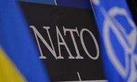 НАТО: переговоры с Украиной по ПРО отложены