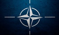 НАТО впервые проведет на Украине заседание Парламентской ассамблеи