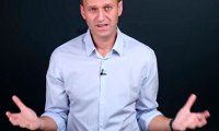 Навального хотят обвинить в клевете