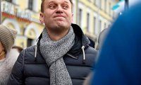 Навальный готовит новую акцию протеста