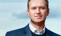 Навальный стал невыездным из России