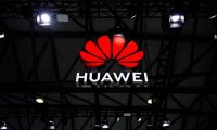 Находящаяся под санкциями Huawei теряет позиции на мировом рынке телекоммуникационного оборудования