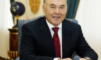 Назарбаев подписал протокол о присоединении к ВТО